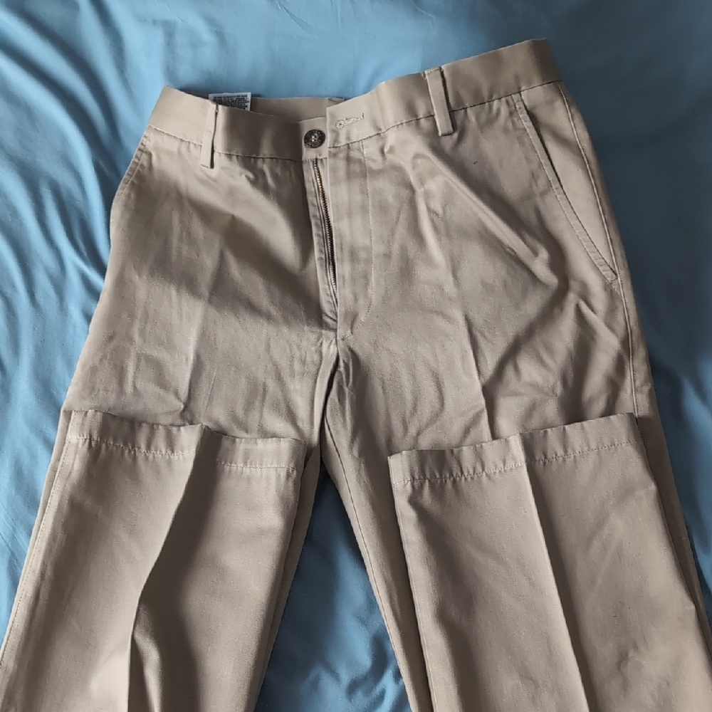 Men's Dockers Khakis 32x32